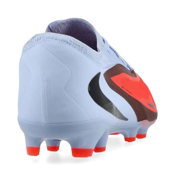 Nike Phantom 6 Low Pro FG Scary Good Pack Mens Size 5.5/Womens 7 HJ4122-400